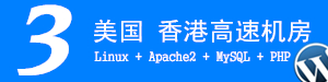 眀漀爀搀㈀　　㌀䡲Ⱨ୎綏